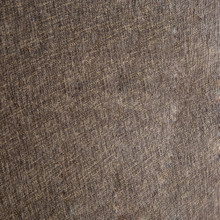 Tête de lit Tissu SISAL