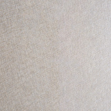Tête de lit Tissu SISAL