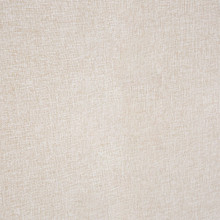 Tête de lit Tissu SISAL