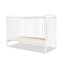 Lit bébé évolutif MARGOT