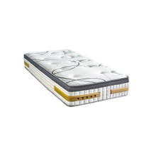 Matelas Mémoire de forme 24 cm COPENHAGUE