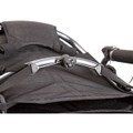 Hobie Pro Angler 12 - Boa Lumbar Support Hobie Pro Angler 12 - Boa Lumbar Support