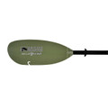 Bending Branches Angler Scout - Sage Green Bending Branches Angler Scout - Sage Green