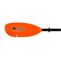 Bending Branches Angler Classic - Orange