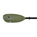 Bending Branches Angler Classic - Sage Green
