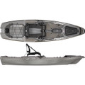 Bonafide SS107 Fishing Sit-On-Top Kayak Bonafide SS107 Fishing Sit-On-Top Kayak