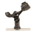 YakAttack Omega Rod Holder