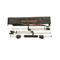 YakAttack CommandStand Universal Stand Assist Bar