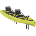 Hobie Compass Duo Seagrass Green Hobie Compass Duo Seagrass Green