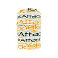 YakAttack Logo Hoo-Rag Facemask YakAttack Logo Hoo-Rag Facemask