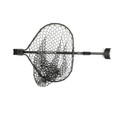 YakAttack Leverage Landing Net 20x21 XL Folded YakAttack Leverage Landing Net 20x21 XL Folded
