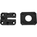 YakAttack MightyMount II with FullBack Backing Plate YakAttack MightyMount II with FullBack Backing Plate