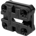 YakAttack MightyMount II with FullBack Backing Plate YakAttack MightyMount II with FullBack Backing Plate