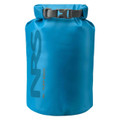 NRS Tuff Sacks 5L Blue NRS Tuff Sacks 5L Blue