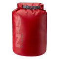 NRS Tuff Sacks 15L Red NRS Tuff Sacks 15L Red