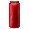 NRS Tuff Sacks 25L Red NRS Tuff Sacks 25L Red