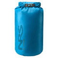 NRS Tuff Sacks 35L Blue NRS Tuff Sacks 35L Blue