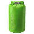 NRS Tuff Sacks 35L Green NRS Tuff Sacks 35L Green