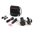 Novqua Pro Power Kit 10Ah Novqua Pro Power Kit 10Ah