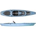 Bonafide Kayak EX123 Steel Bonafide Kayak EX123 Steel