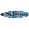 Hobie Pro Angler 12 360 - Bottom View Hobie Pro Angler 12 360 - Bottom View