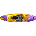 Jackson Kayak Nirvana Royale Jackson Kayak Nirvana Royale