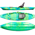 Jackson Kayak Bite Rec Bluegrass Jackson Kayak Bite Rec Bluegrass
