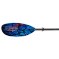 Bending Branches Angler Pro - Radiant Bending Branches Angler Pro - Radiant