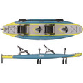 Hobie iTrek 14 Duo Slate Blue Hobie iTrek 14 Duo Slate Blue