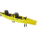 Hobie Mirage Oasis Seagrass Green Hobie Mirage Oasis Seagrass Green