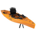 Hobie Outback Orange Papaya Hobie Outback Orange Papaya