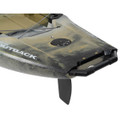 Hobie Outback - Power Pole Ready Hobie Outback - Power Pole Ready