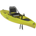 Hobie Compass Seagrass Green Hobie Compass Seagrass Green