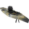 Hobie Outback Camo Hobie Outback Camo