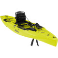 Hobie Outback Seagrass Green Hobie Outback Seagrass Green