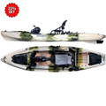 Jackson Kayak Big Rig FD Forest Jackson Kayak Big Rig FD Forest