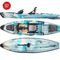 Jackson Kayak Big Rig FD Playa Jackson Kayak Big Rig FD Playa
