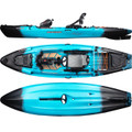 Jackson Kayak Big Rig FD Storm