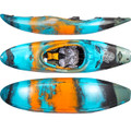Jackson Kayak Flow CFO Edition Jackson Kayak Flow CFO Edition