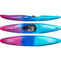 Jackson Kayak Karma UL Taffy Jackson Kayak Karma UL Taffy