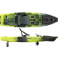 Native Watercraft Titan X Propel 12.5 Gator Green Native Watercraft Titan X Propel 12.5 Gator Green