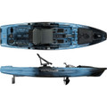 Native Watercraft Titan X Propel 12.5 Waterstrike Native Watercraft Titan X Propel 12.5 Waterstrike