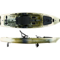 Native Watercraft Titan X Propel 12.5 Hidden Oak Native Watercraft Titan X Propel 12.5 Hidden Oak