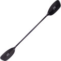 Werner Paddles Sho-Gun Straight Shaft Werner Paddles Sho-Gun Straight Shaft