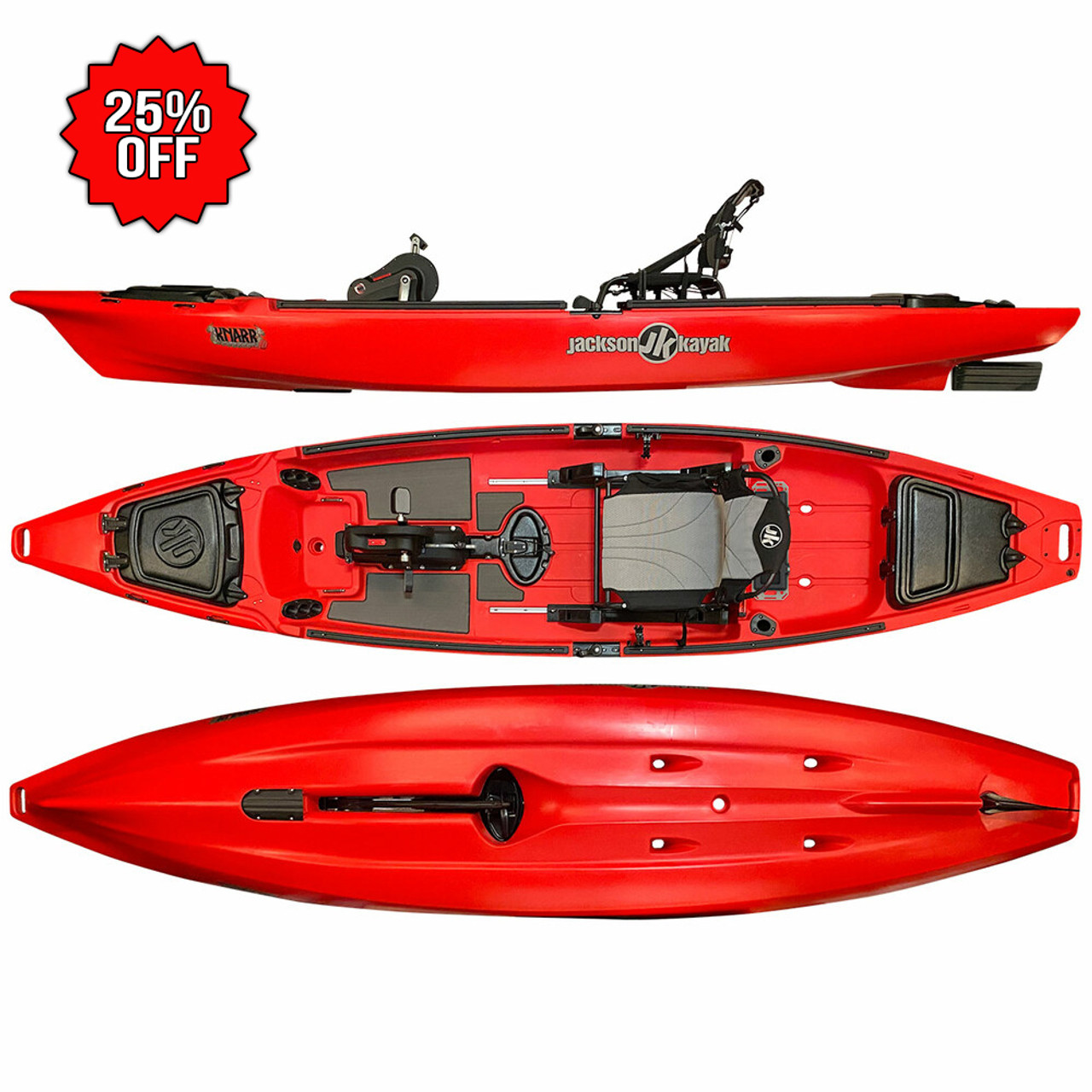 2022-Knarr-FD-Red-Dawn__46956.