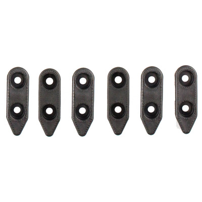 YakAttack PadHook Kit YakAttack PadHook Kit