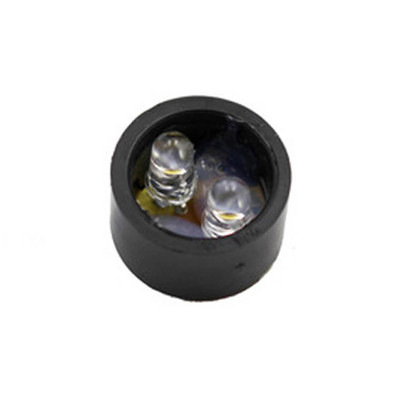 YakAttack VISI Lights 2 LED YakAttack VISI Lights 2 LED