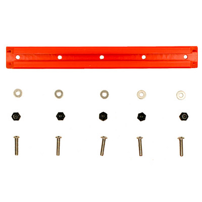 YakAttack GTSL90 GearTrac 8" Orange YakAttack GTSL90 GearTrac 8" Orange
