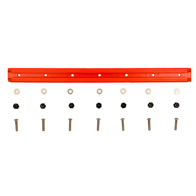 YakAttack GTSL90 GearTrac 12" Orange YakAttack GTSL90 GearTrac 12" Orange