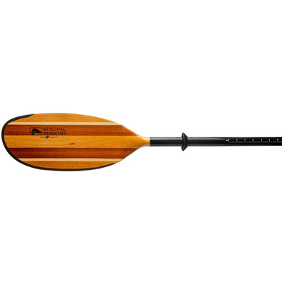 Bending Branches Angler Navigator Bending Branches Angler Navigator